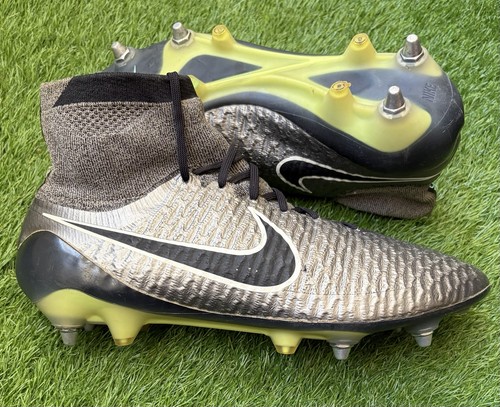 Scarpe calcio nike magista - scarpe,