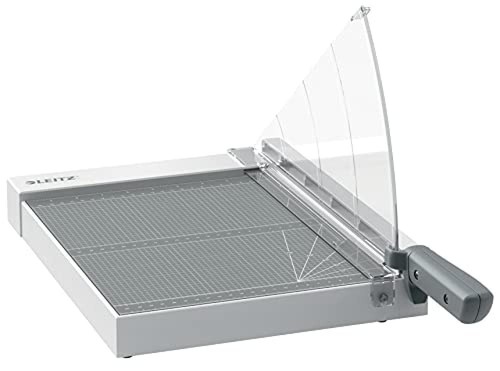 Leitz precision taglierina - precision,