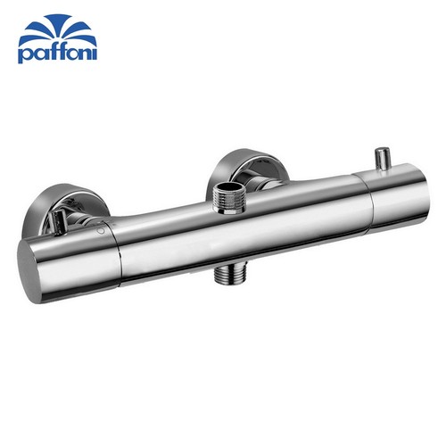 Paffoni liq169cr light - paffoni,
