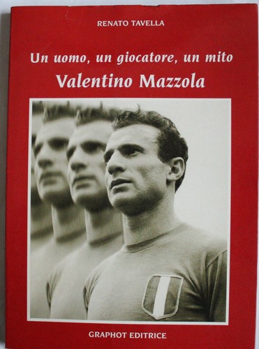 Renato tavella valentino - tavella,