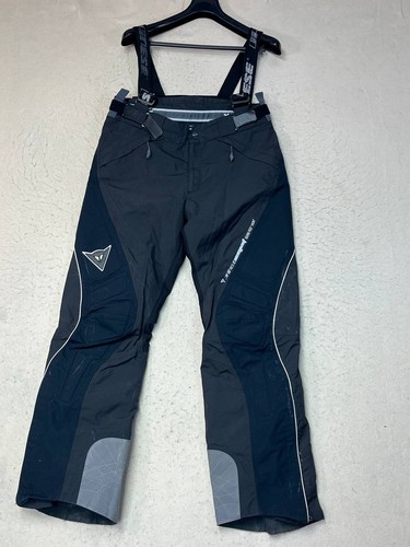 Bavaglino dainese racing - bavaglino,