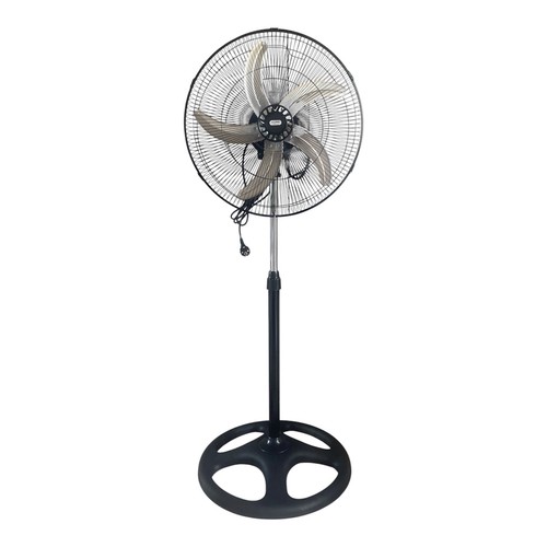 Ventilatore pale acciai a - ventilatore,