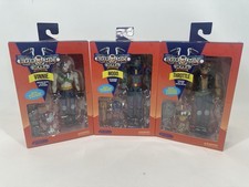 BIKER MICE FROM MARS COMPLETE