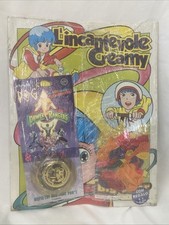 Incantevole creamy mami - creamy,