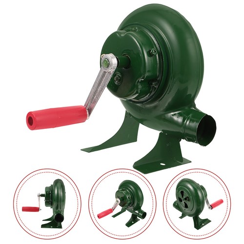 Soffiatore per barbecue da - barbecue,