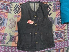 Levi abbigliamento vintage - levi's,