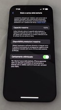 Apple iPhone 13 256GB Pink -