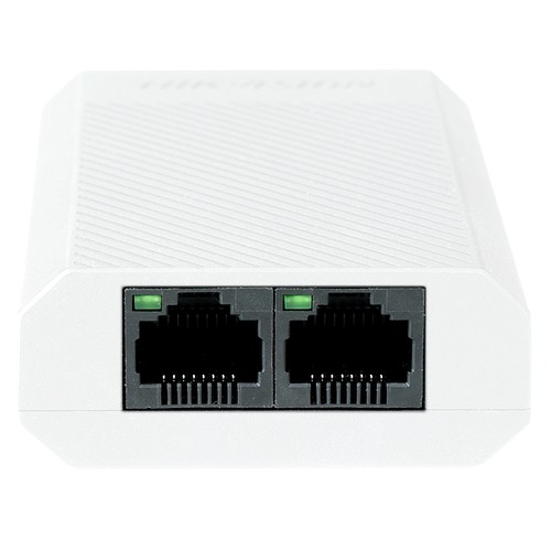 Hikvision 3e0503dp - ds-3e0503dp-e/r,
