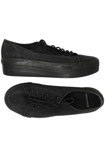 Vagabond sneaker donna - vagabond, da