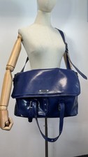 Rara borsa tracolla friday - borsa, a