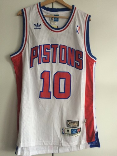 Canotta nba basket maglia