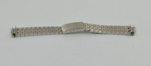 Rado acciaio bracciale - acciaio,