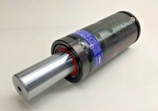Quiri RG3000-C100 Gas Spring