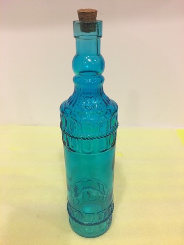 Vaso decanter vintage - , in