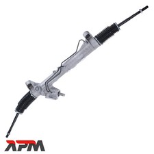 Sterzo Servolenkgetriebe per