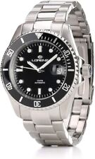 OROLOGIO UOMO LORENZ