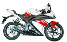 Y088094CR MARMITTA CARBONIO