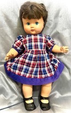 Vintage RARO 18” Italia