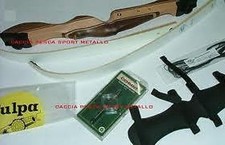 ARCO FULPA BORSA ZAINO 26 / 28