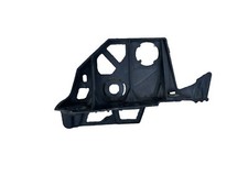 Staffa Paraurti Anteriore Sx Peugeot 5008 dal 2009 Al 2016