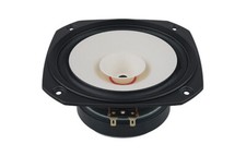 Fostex fe166nv2 cm - fe166nv2,