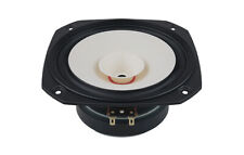 Fostex FE166NV2 16 CM Full Range Fe 166 Nv Banda Larga 1 Paio