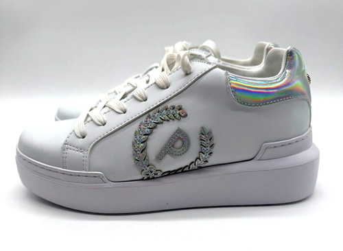 Sneakers scarpe donna - sneakers,