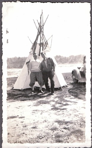 Fotografia epoca 1927 30 - d'epoca, 1927-30