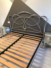 letto matrimoniale Bontempi