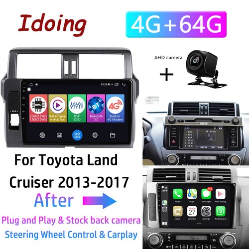 Autoradio navi gps per toyota - gps,