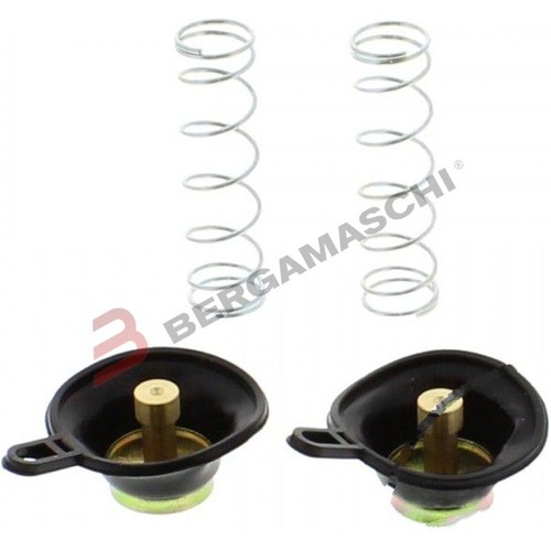 Diaframma carburatore moto per - diaframma,