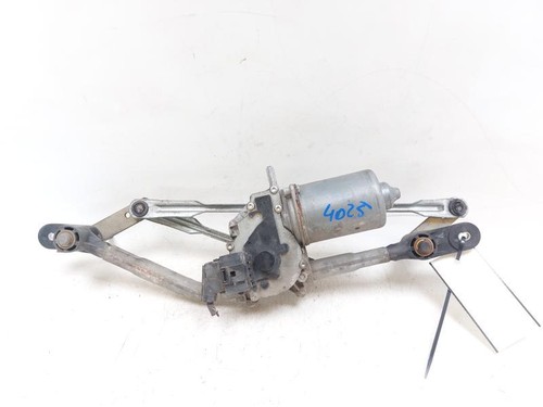W0009106 motorino - w0009106,