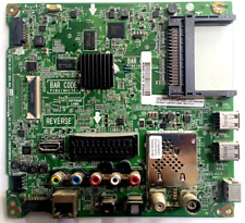 RICAMBI PER TV LG 43LF590V