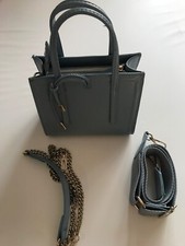 Borsa tracolla zara mini - borsa,