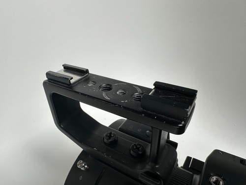 Sony fs700e caméra - sony,