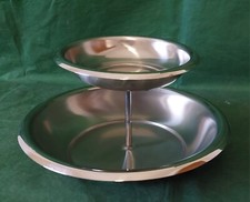 PORTABUSTINE ZUCCHERO RISTOR