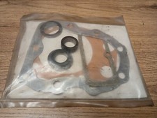 NORTON 500cc MODELLO 16H -