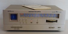 Marantz 610 fm tuner - st-610,