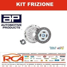 Frizione punto 3 - punto, 1.3