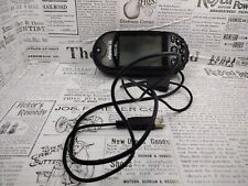 Magellan eXplorist XL Unità