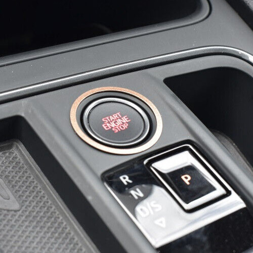 Ring cupra formentor leon cup - ring,