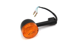 HONDA ANTERIORE DX COMPLETA