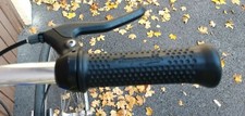 Campagnolo bullet manopola - campagnolo,