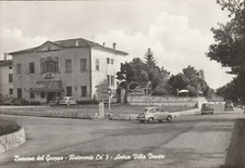  Bassano del Grappa-
