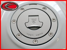 KIT VITI SERBATOIO ERGAL