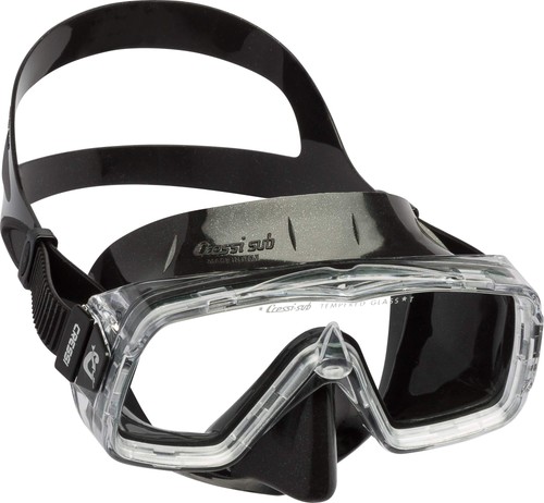 Cressi sirena maschera - cressi,