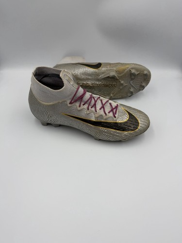 Scarpe calcio nike - calcio,