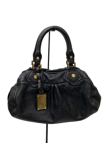Borsa tracolla marc - borsa,
