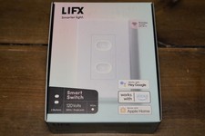 Nuovo e sigillato! LIFX