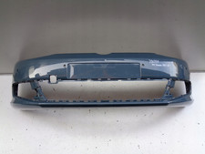 PARAURTI ANTERIORE ORIGINALE